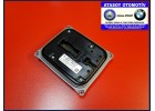 MERCEDES W205 LED BEYNİ A2229010305 A2139017900 A2139015303 A2139015504 A2059020429 A2059027018 A2139026106 A2139029803 A2139023302 A2139022703 A2229023612 5C6113R03 5C6113F00 50DF11F08 50DF11F07 504218F05